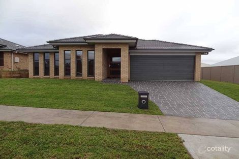 84 Dunraven Cres, Doreen, VIC 3754