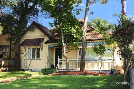 45 Smith St, Manly, NSW 2095