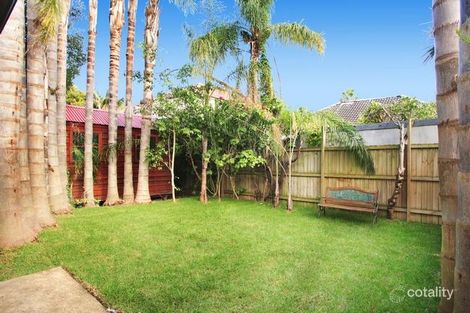 Property photo of 45 Smith Street Manly NSW 2095