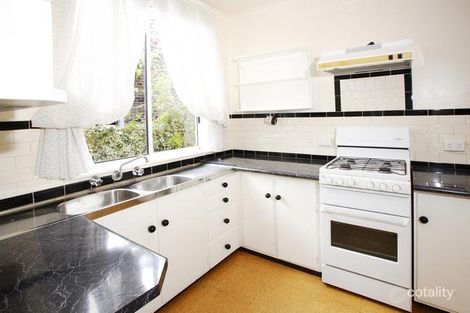 Property photo of 45 Smith Street Manly NSW 2095