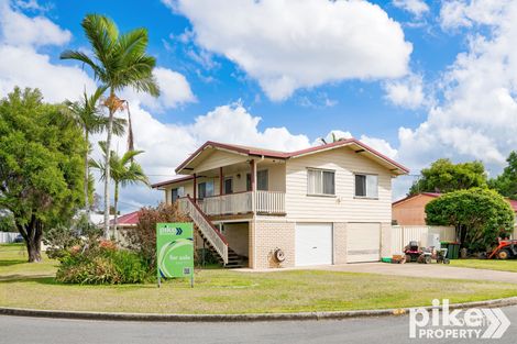 Property photo of 13 Katherine Street Caboolture QLD 4510