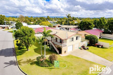 Property photo of 13 Katherine Street Caboolture QLD 4510