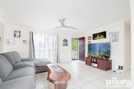 Property photo of 13 Katherine Street Caboolture QLD 4510