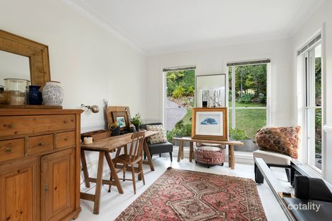 Property photo of 3A Ralston Road Palm Beach NSW 2108