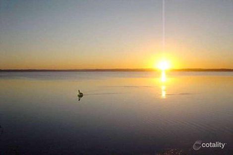 Property photo of 11-13 Crossingham Street Canton Beach NSW 2263