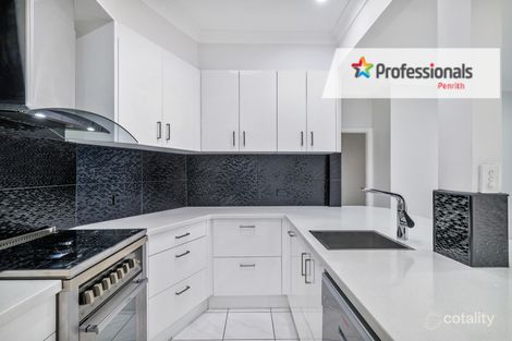 Property photo of 122 Victoria Street Kingswood NSW 2747