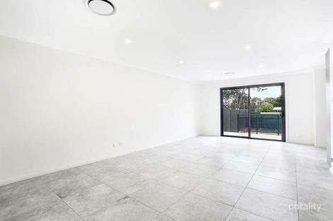 Property photo of 4/117 Miller Road Chester Hill NSW 2162
