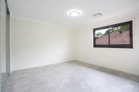 Property photo of 4/117 Miller Road Chester Hill NSW 2162