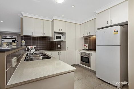 Property photo of 14/3 Possum Way Warriewood NSW 2102