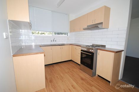 Property photo of 2/9 Hall Street Northgate QLD 4013