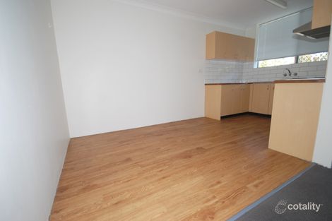 Property photo of 2/9 Hall Street Northgate QLD 4013