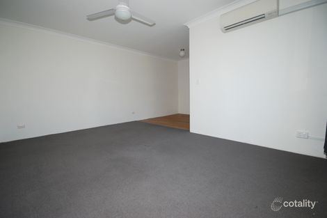 Property photo of 2/9 Hall Street Northgate QLD 4013