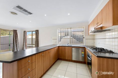 9 Lorraine Ct, Hillside, VIC 3037
