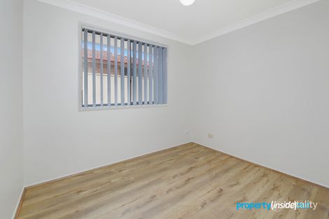 24 Marin Pl, Glendenning, NSW 2761