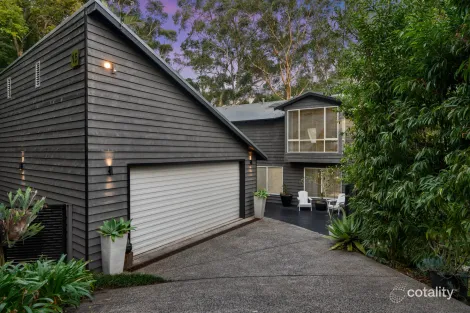 Property photo of 4C Gregory Street Wyoming NSW 2250