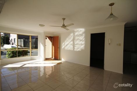 Property photo of 65/40 Glenefer Street Runcorn QLD 4113