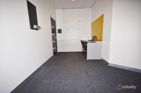 1/2 Stott St, Preston, VIC 3072