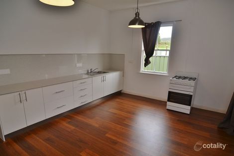 Property photo of 1E Inch Street Lithgow NSW 2790