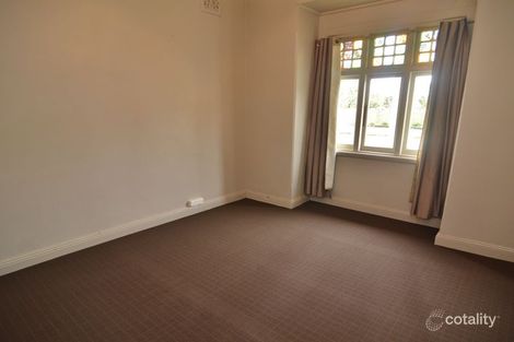 Property photo of 1E Inch Street Lithgow NSW 2790