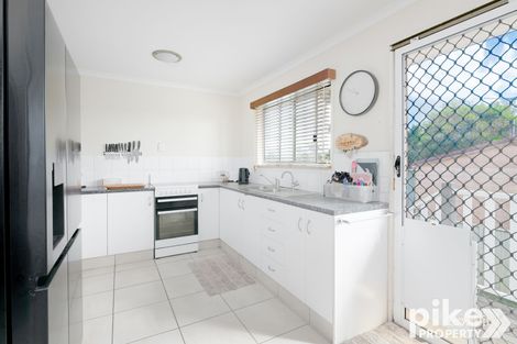 Property photo of 13 Katherine Street Caboolture QLD 4510