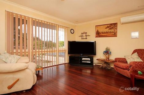 Property photo of 13 Nankivell Way Koondoola WA 6064