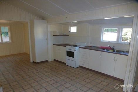 Property photo of 18 Burnett Street Kingaroy QLD 4610