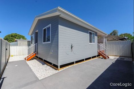 Property photo of 83A Albion Street Umina Beach NSW 2257