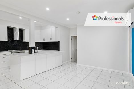 Property photo of 122 Victoria Street Kingswood NSW 2747