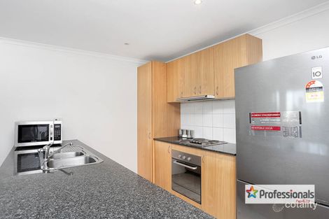 Property photo of 701/13 Spencer Street Fairfield NSW 2165