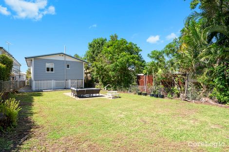 Property photo of 17 Greenup Street Redcliffe QLD 4020