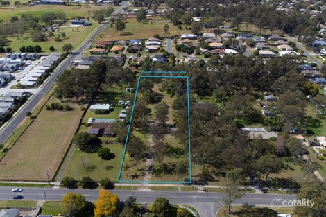 Property photo of 154 Cedar Road Redbank Plains QLD 4301