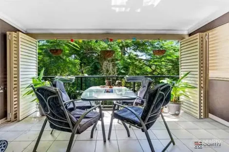 Property photo of 359/2-8 Rigg Street Woree QLD 4868