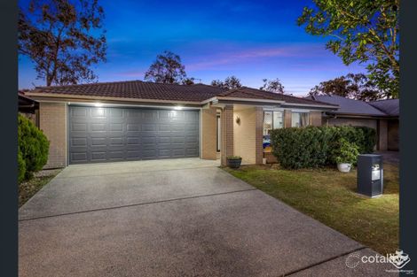 36 Bluestar Cct, Caboolture, QLD 4510