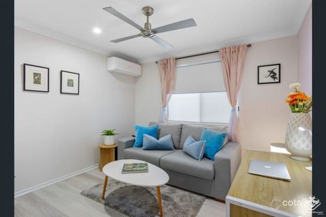 Property photo of 36 Bluestar Circuit Caboolture QLD 4510