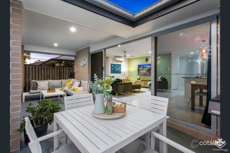 Property photo of 36 Bluestar Circuit Caboolture QLD 4510