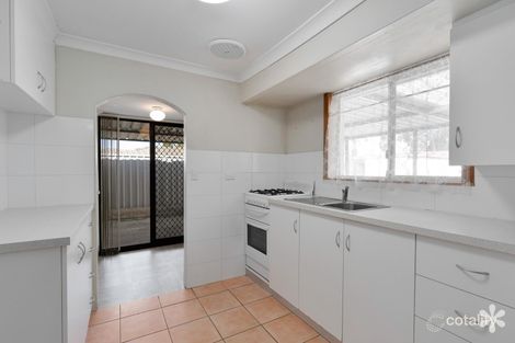 17 Tarndale Way, South Lake, WA 6164