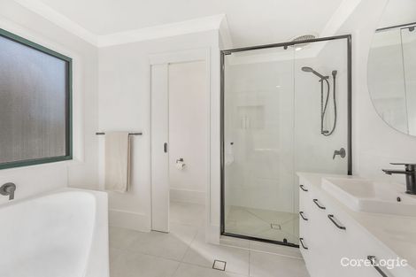 Property photo of 11 Nandewar Drive Buderim QLD 4556