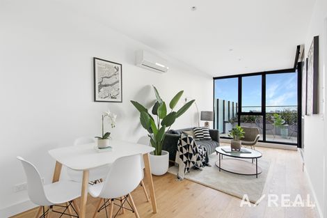 707/850 Whitehorse Rd, Box Hill, VIC 3128