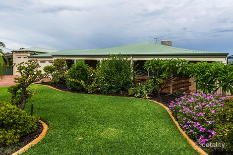 44 Elkhorn St, East Cannington, WA 6107