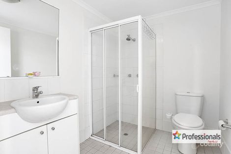 Property photo of 701/13 Spencer Street Fairfield NSW 2165
