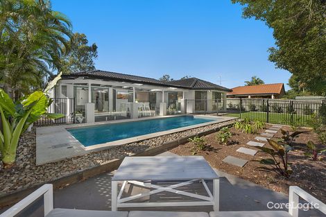 Property photo of 11 Nandewar Drive Buderim QLD 4556