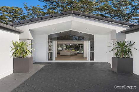 Property photo of 11 Nandewar Drive Buderim QLD 4556