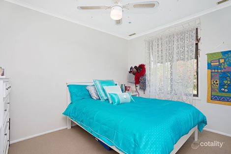 Property photo of 42 Carr Street Rutherford NSW 2320