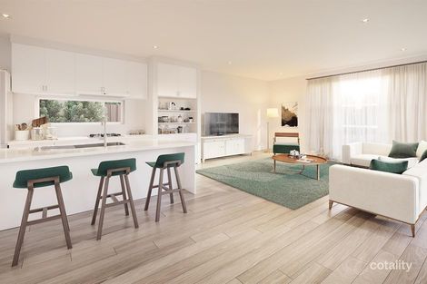 Property photo of 6/185 Chapel Road Keysborough VIC 3173
