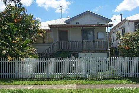 Property photo of 7 James Street Murwillumbah NSW 2484