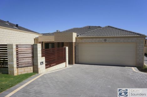 33a Boronia St, Innaloo, WA 6018