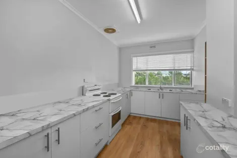 1/1 Third Ave, West Moonah, TAS 7009