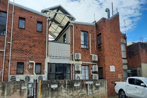 1/9-11 Fitzroy St, Tamworth, NSW 2340