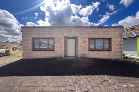 94 Smart St, Fairfield, NSW 2165