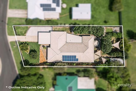 Property photo of 9 Lyndale Place Fernvale QLD 4306